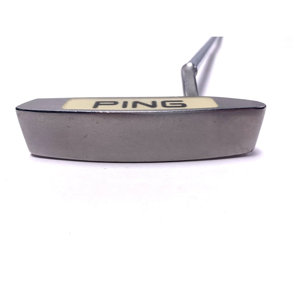 Pre-Owned Ping Pal 2I Putter 35.5" Mens RH