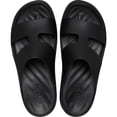 thumbnail image 3 of Crocs Women's Getaway H-Strap Platform Sandals, 3 of 6
