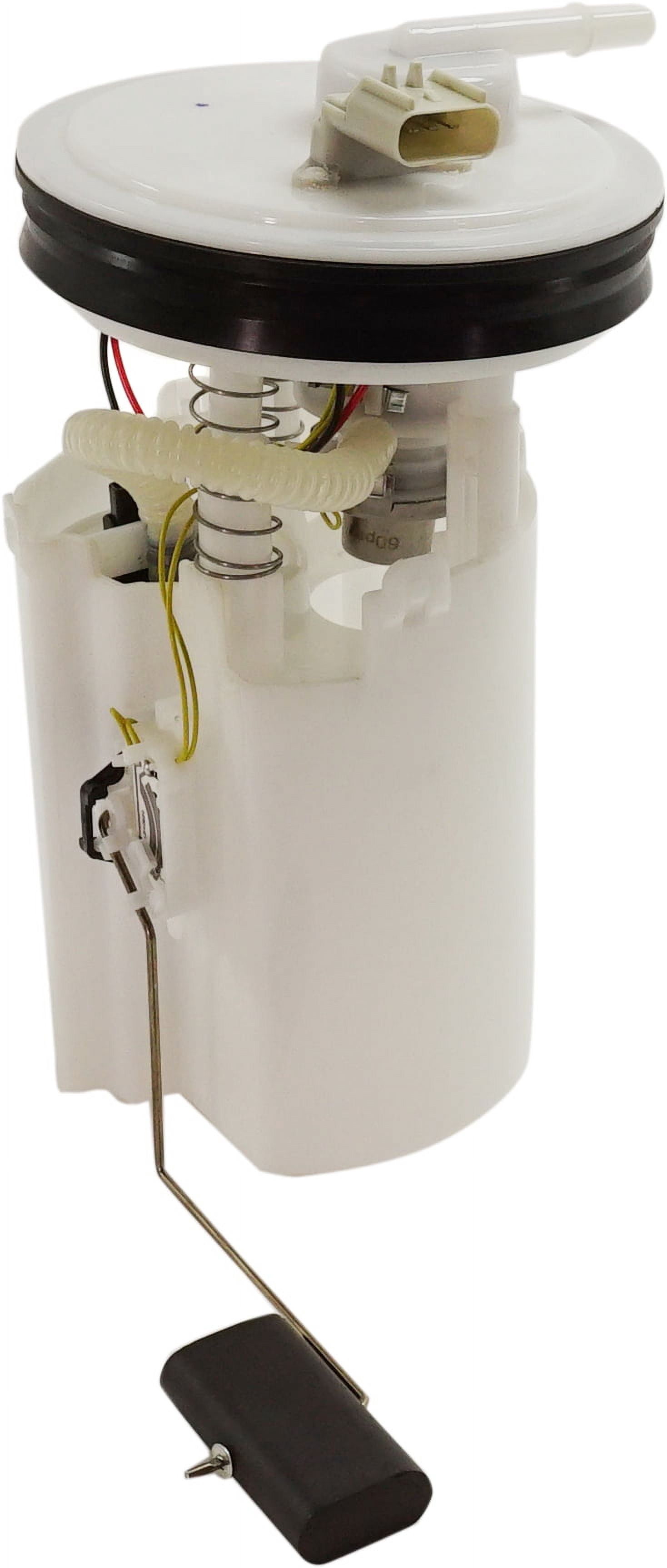 Fuel Pump Compatible With 2001-2003 Chrysler PT Cruiser 4Cyl 2.4L with Sending Unit