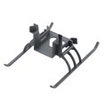 thumbnail image 4 of Landing Gear Extended Leg Protector Foldable for SJRC F11S Drone Accessories, 4 of 9