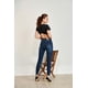 thumbnail image 2 of Jeans Modelo 022008000017 azul 1, 2 of 4