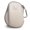 White, variant on YongCo Hard EVA Case Replacement for 4 Mouse Carrying Storage Bag Soft Lining for Travel Home