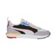 thumbnail image 2 of Calzado Puma para Mujer Puma R22 Puma 383462 20, 2 of 3
