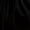 Black-C, variant on Black Y2K Baggy Gothic Sweatpants Y2K Men Emo Sweatpants 2000's Clothes Mens Baggy Track Pants, Drawstring Joggers for Gym Workout Hip Hop Streetwear Athletic Daily Wear