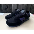 thumbnail image 1 of New Balance Mens 574 Urban Twilight ML574UWB Sz 12 - 2E Made In USA Lifestyle, 1 of 6