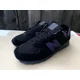 thumbnail image 1 of New Balance Mens 574 Urban Twilight ML574UWB Sz 12 - 2E Made In USA Lifestyle, 1 of 5