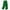 Green, variant on Khaki Pants for Women Flare Casual Pants for Women Elastic Waist with Pockets Plaid Pajama Pants Womens Jogger Summer Pants for Women Casual Lightweight Summer Savings Clearance 2025