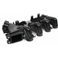 thumbnail image 1 of Colector de admisión JM con juntas 9684941780 para Peugeot 206 207 307 1.6 HDI TDCI, 1 of 5