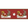 thumbnail image 3 of CafePress - Schmidt House Funny Christmas Mug - 11 oz Ceramic Mug - Novelty Coffee Tea Cup, 3 of 6