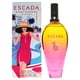 thumbnail image 1 of EDT Spray Escada Miami Blossom Edición Limitada 3.3 oz, 1 of 2