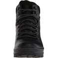 thumbnail image 2 of ECCO Men's Rugged Track GTX Boot, Bison/Mocha, 42 M EU (8-8.5 M US), 2 of 4