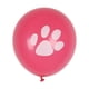 thumbnail image 1 of Monstrate Globo de látex de 12 pulgadas 0 piezas Globos de fiesta de látex Globos de fiesta Globos de cumpleaños Kits de decoración para fiestas Rosa 12 pulgadas, 1 of 6