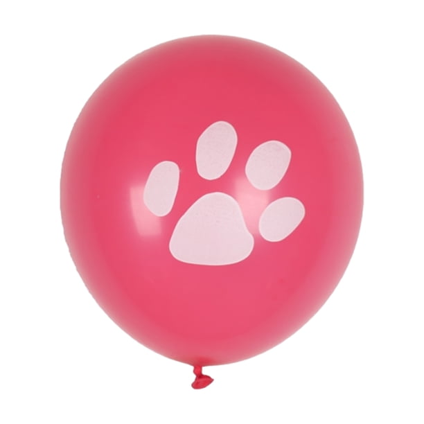 Monstrate Globo de látex de 12 pulgadas 0 piezas Globos de fiesta de látex Globos de fiesta Globos de cumpleaños Kits de decoración para fiestas Rosa 12 pulgadas