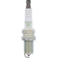 thumbnail image 6 of New Stens 130-119 NGK / BKR5E NGK Spark Plug, 6 of 10