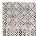 thumbnail image 5 of Safavieh Montage Faith Geometric Area Rug or Runner, 5 of 7