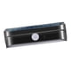 thumbnail image 4 of De Pared Sensor Infrarrojo LED Lámpara De Seguridad Libre Para Pasillo Garaje DYNWAVEMX Lámparas de pared inalámbricas portátiles, 4 of 8