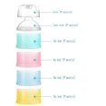 thumbnail image 5 of Dispensador de leche en polvo, Dispensador de leche en polvo de fórmula, Leche en polvo de fórmula infantil, 5 of 5