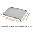 Replacement Air Fry Basket for Ninja Foodi DT251 DT201 DT200 Oven