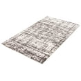 thumbnail image 4 of ECARPET Colton Contemporary/Modern, Plush & Shags Area Rug for Living Room, Bedroom, Dining Room, Entrance, Hallway and More., 4 of 9
