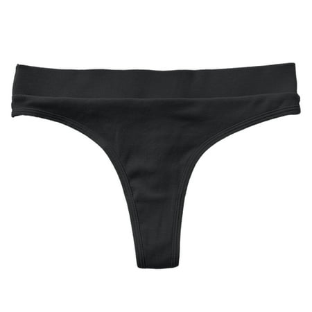 

Pajamas Ring Underwear Fashion Sleepwear Steel Lace Lingerie Garter