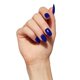 thumbnail image 3 of Esmalte de uñas en gel Kiss New York Midnight Rain, 10 ml Soak Off, 3 of 6