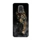 thumbnail image 1 of Para Xiaomi Redmi Note 9 Pro funda patrón pintado suave TPU fundas traseras de silicona para Xiaomi Redmi Note 9S Note9 9Pro cubierta Tan Jianjun unisex, 1 of 2