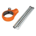 thumbnail image 1 of Cabezal P/ Dados Tarraja Compatibles Truper TA-852X CA-852X, 1 of 2