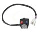 thumbnail image 4 of Motorcycle Switch Headlight Flameout Handlebar Button Switch For Ktm Exc Xc-w Sxc Exc-f Super Enduro Husaberg Husqvarna Te Fe Tx, 4 of 4
