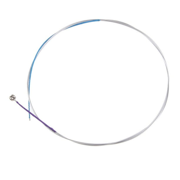 Cello Replacement String 2nd Walmart.ca