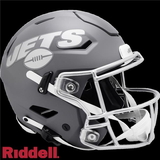 大特価!! 新品 RIDDELL レボリューション Riddell Revolution SPEED Classic Football Helmet (Color