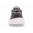 thumbnail image 3 of Nike Men's Blazer Low sacai Iron Grey Shoes, from StockX, 3 of 5