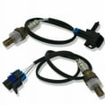 thumbnail image 2 of New Upstream + Downstream O2 Oxygen Sensor for Chevrolet Cobalt HHR 234-4066, 2 of 6