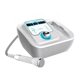 thumbnail image 4 of Electroporador y Mesoterapia D-Cool con Gel 500 g Dreamy Skin Calor y Frío Profesional para Piel, 4 of 5