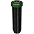 thumbnail image 3 of Champion Tête d'Arrosage Pop-Up Ronde FP4F 4 Pouces, 3 of 3