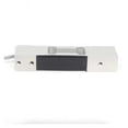 thumbnail image 3 of Weighing Sensor High-precision 3kg-100kg Electronic Balance Packaging Scale, 3 of 6