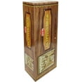 thumbnail image 4 of Egyptian Musk Incense Sticks And Incense Stick Holder Bundle Insence Insense Hem Incense Sticks, 4 of 6