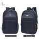 thumbnail image 4 of Fiudx Ofertas De La Semana Mochila Para Computadora Portátil De Viaje, Mochila Para Computadora Portátil Delgada Antirrobo De Negocios, Mochila De Viaje De Gran Capacidad, Bolsa Para Computadora Port, 4 of 7