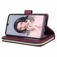 thumbnail image 4 of Huawei MediaPad T5 10 Case, Full-Body Protective Shockproof Cover with Screen Protector, 360° Rotating Stand, Hand/Shoulder Strap for Huawei Mediapad T5 10 10.1 inch 2018 Tablet, 4 of 7