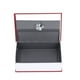 thumbnail image 3 of Caja fuerte, caja fuerte, libro de simulación, caja fuerte para monedas, caja fuerte elegante y moderna, 3 of 8
