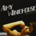 thumbnail image 2 of Back To Black - Exclusive Limited Edition Silver Vinyl LP [lp_record] Amy Winehouse, 2 of 2