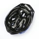 thumbnail image 5 of Txlixc Casco de bicicleta neutro para adultos Txlixc moda, 5 of 8