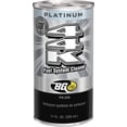 thumbnail image 1 of BG 44k PLATINUM New, 1 of 4