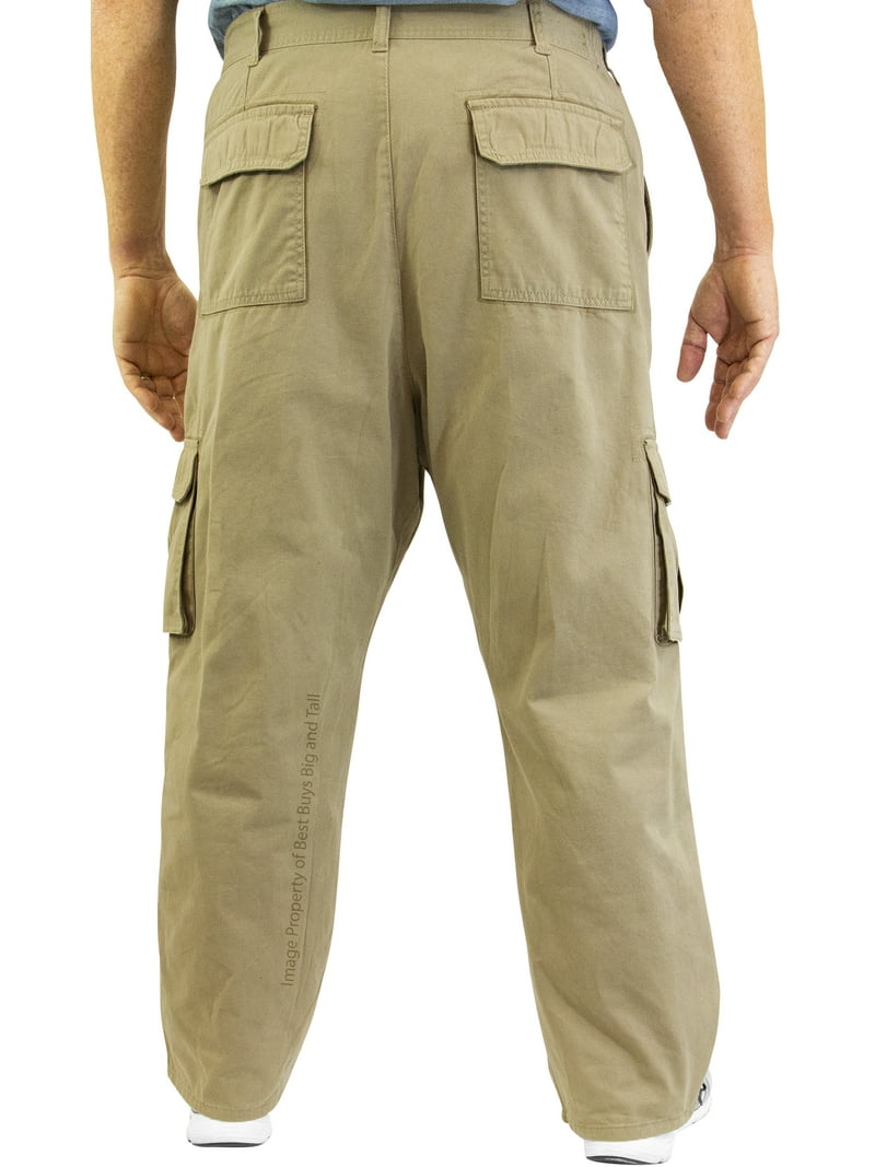 【massnoun】CARGO POCKET OVERSIZED MAXICOAT $_57.JPG?set_id=8800005007