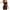 Brown dresses for women 2023, variant on Wycnly Dresses for Women Night Club Sexy Cut-out Ruched Bodycon Cami Dresses V-Neck Sleeveless Solid Summer Mini Formal Dress Black s