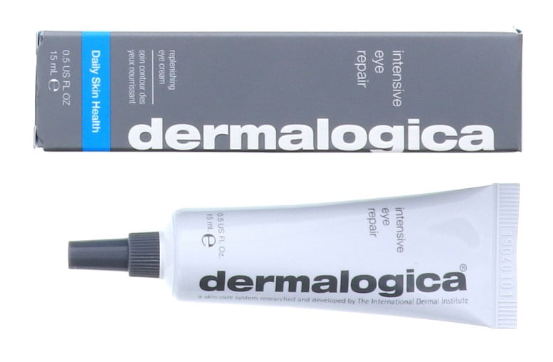 dermalogica intensive eye repair