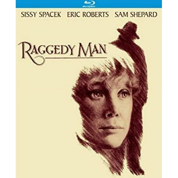 Raggedy Man (Blu-ray), KL Studio Classics, Drama