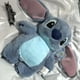 thumbnail image 4 of Disney-botella de agua caliente de felpa grande para mujer, calentador de manos de Lilo & Stitch, Kawaii, llenado de agua para el hogar, regalos para niños, invierno, nuevo, 4 of 4