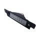 thumbnail image 3 of LR044451LEDR Luz de Freno Trasera LED para 1990-2016 Luz de Tercera Luz de Alto B, 3 of 5