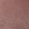 thumbnail image 5 of Mainstays 18" x 18" Pink Textured Velvet Polyester Decorative Pillow, 5 of 5