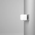 thumbnail image 3 of Dainolite 4LT Vanity, 3 of 7